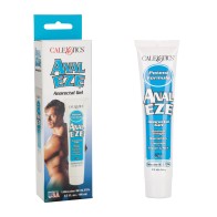 Anal Eze Cream - Enhance Anal Comfort