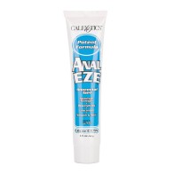 Anal Eze Cream - Enhance Anal Comfort