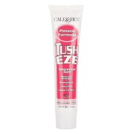 Gel Desensibilizante Tush Eze 1.5 oz - Máximo Confort para Juego Anal