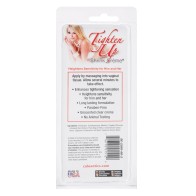 Crema Tighten Up Shrink