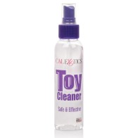 Anti-Bacterial Toy Cleaner 4.3 oz