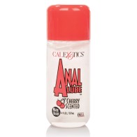 Anal Lube 6 oz Cherry Scent