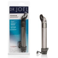 Dr Joel Kaplan 6.5 Perineum Massager for Ultimate Pleasure