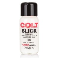 COLT Slick Personal Lube - 8.9 oz