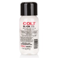 COLT Slick Personal Lube - 8.9 oz