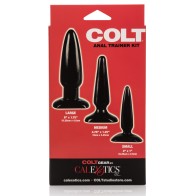 COLT Anal Trainer Kit