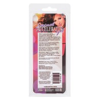 Gel Acelerador Sexual