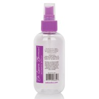 Dr. Laura Berman Anti-Bacterial Toy Cleaner