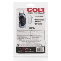 COLT Xtreme Turbo Bullet Power Pack