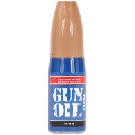 Gun Oil H2O - 2 oz