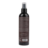 Earthly Body Hemp Seed Body Mist Nag Champa