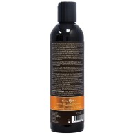 Dreamsicle Massage & Body Oil