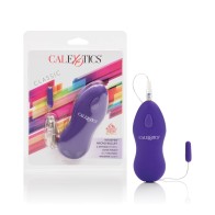 Micro Bullet Whisper para Placer Discreto