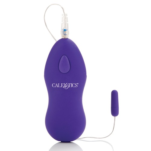 Whisper Micro Bullet for Discreet Pleasure