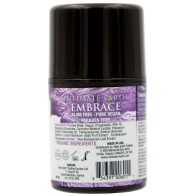 Gel de Aumento de Placer Vaginal Intimate Earth Embrace 30ml