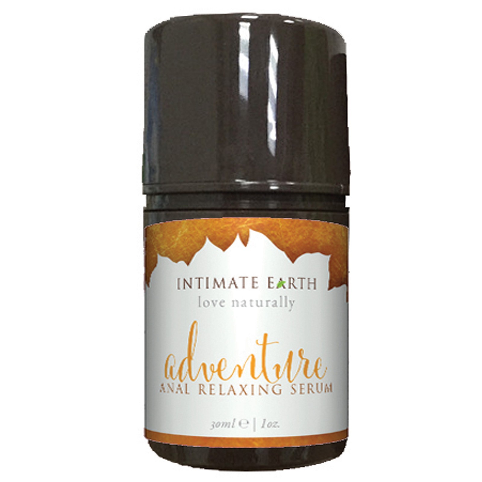 Intimate Earth Adventure Anal Spray for Women