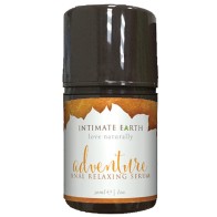 Intimate Earth Adventure Anal Spray for Women