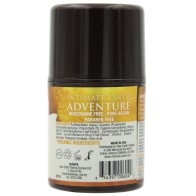 Intimate Earth Adventure Anal Spray for Women