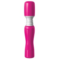 Maxi Wanachi Waterproof Massager - Travel Friendly