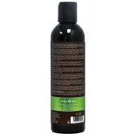 Earthly Body Naked in the Woods Massage & Body Oil