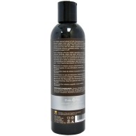 Aceite para Masaje y Cuerpo Earthly Body Sin Aroma 8 oz