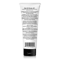 Stroke 29 Masturbation Cream - 3.3 oz Tube