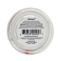 Climaxa Gel Estimulante - Aumenta Tu Placer