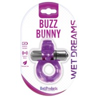 Buzz Bunny Purrfect Pet de Wet Dreams para Placer