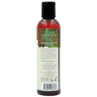 Intimate Earth Defense Glide 120ml