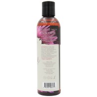 Intimate Earth Soothe Anal Lubricant 120 ml