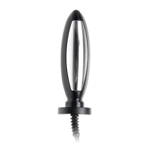 Fetish Fantasy Series Shock Therapy Pleasure Probe