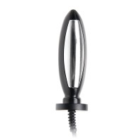 Fetish Fantasy Series Shock Therapy Pleasure Probe