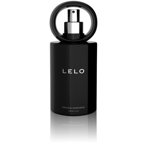 LELO Hidratante Personal 150ml