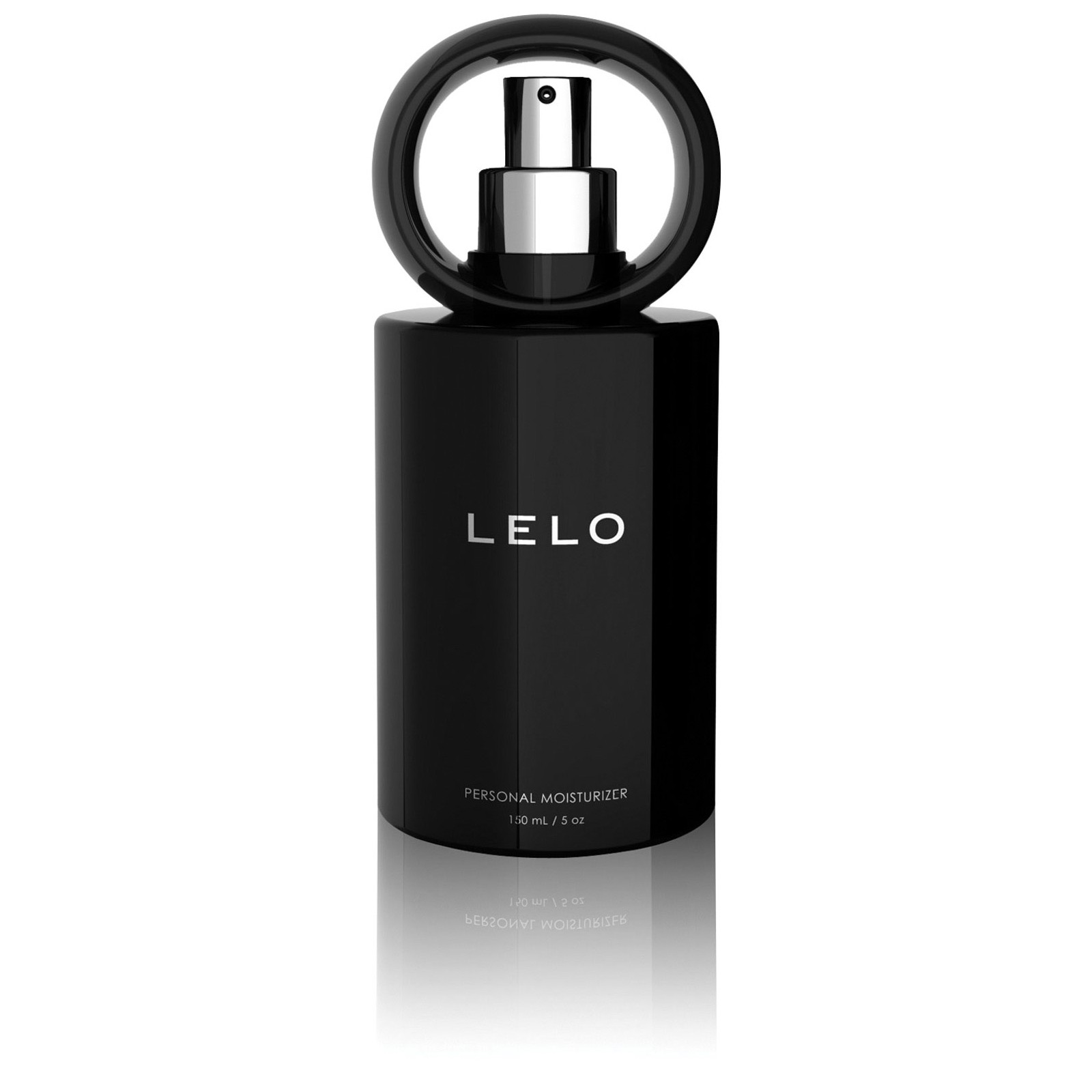 LELO Personal Moisturizer 150ml