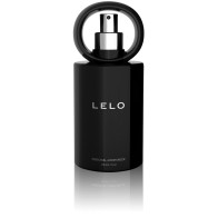 LELO Hidratante Personal 150ml