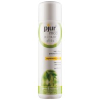 Pjur Med Hydro Glide Water-Based Lubricant 100ml