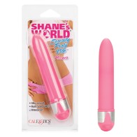 Vibrador Sorority Party Nooner de Shane Rosa