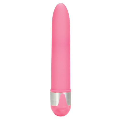 Vibrador Sorority Party Nooner de Shane Rosa