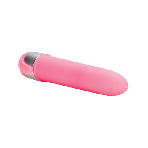 Vibrador Sorority Party Nooner de Shane Rosa