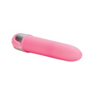 Vibrador Sorority Party Nooner de Shane Rosa