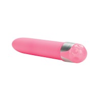 Vibrador Sorority Party Nooner de Shane Rosa