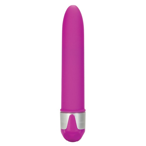 Shane's World Nooner Sorority Party Vibe Purple - Compact Pleasure