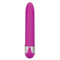 Shane's World Nooner Sorority Party Vibe Purple - Compact Pleasure