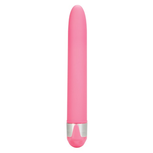 Shane's World Vibrador Fiesta de Sororidad - Placer Infinito