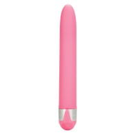 Shane's World Vibrador Fiesta de Sororidad - Placer Infinito