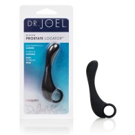 Dr. Joel Kaplan Prostate Locator - Black