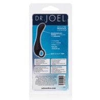 Dr. Joel Kaplan Prostate Locator - Black