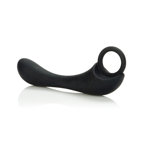 Dr. Joel Kaplan Prostate Locator - Black