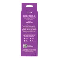 Plump Enhancement Cream for Men 2 oz Tube