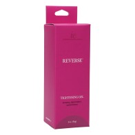 Reverse Vaginal Tightening Cream for Intimacy